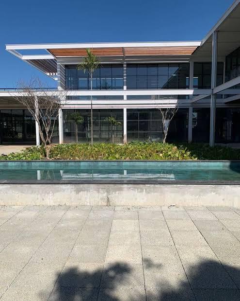 Civil Vanelise – São José SC